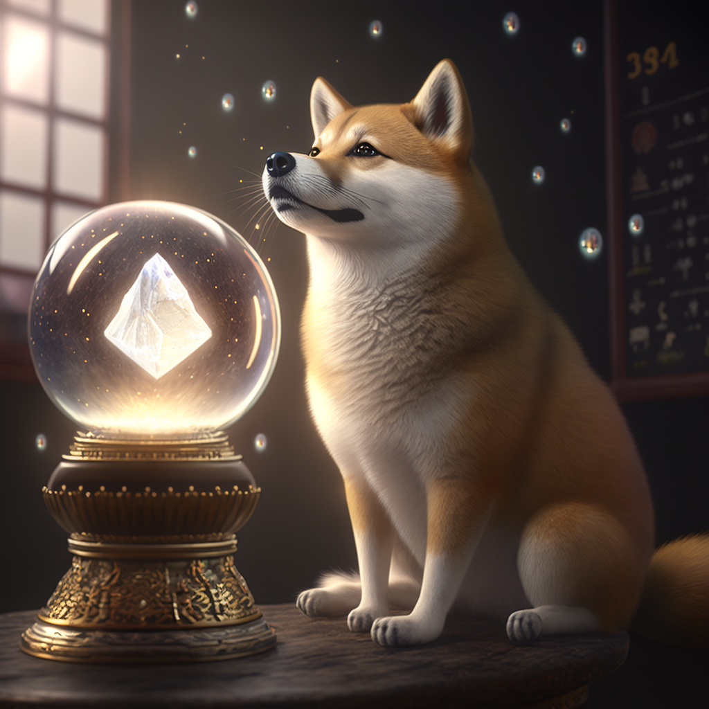 chatdoge
